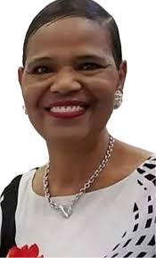 Mattie Pearl Madison-Moore, a resident of Montgomery, AL, passed away