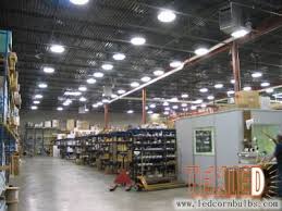 Led High Bay Light Ip65 High Bay Light Led Warehouse Light Factory Led Lighting High Bay Lighting Led Lights High Bay Lights