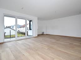 Egal wg zimmer 1 zimmer wohnung 2 zimmer wohnung 3 zimmer wohnung mehr als 3 zimmer haus. Erstbezug Moderne 3 Zimmer Wohnung In Munchen Forstenried Ritter Bautrager Immobilien Gmbh