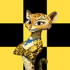 Alex e gia accidentally in love 12 love story загрузил: Madagascar 3 Gia Pregnant
