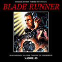 blade runner soundtrack blogspot search