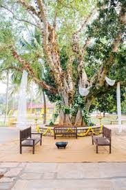 12 Totally Doable Ways To Plan An Eco Friendly Wedding Eco Friendly Wedding Eco Friendly Wedding Decor Eco Wedding