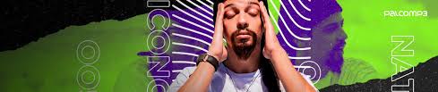 Musica internacional reggae 2020 baixar reggae 2020 música reggae 2018 1. Reggae No Palco Mp3 13 106 Musicas Para Ouvir