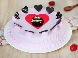 We did not find results for: Anniversary Cake Online At 499 Happy Marriage Anniversary Cake Online