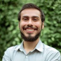 I like to work in a variety of digital and traditional styles and. Cristian Sanchez Austin Texas United States Professional Profile Linkedin