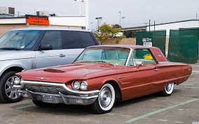 See more ideas about thunderbird, ford thunderbird. 1965 Thunderbird Hardtop In 2021 Ford Thunderbird Car Ford Ford America