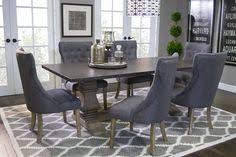 The Zinc Dining Room Mor Furniture For Less Dining Room Table Dining Room Table Decor Dining Room Furniture Sets