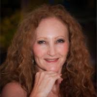 Susan Eberhart Montana, CPA