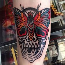 A site for all who love body modifications and are not afraid to show them. Deconstructing The Human Body Professional Contexts