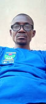 Thanks for the add. Worked at Force Workshop, CEU 94-96. Lived at 12  Regents Street in a lovely bungalow sadly now demolished. Second son born  at TPMH 95. Loved every minute of