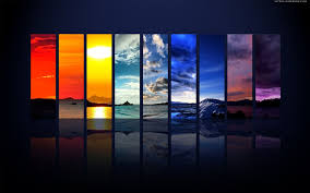 Interior Design Cool Desktop Backgrounds Background Hd Wallpaper Desktop Background Pictures