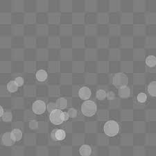 Black And White Background Png Hd Semi Transparent Bubble Decoration Simple White Background Decoration Beautiful Romance Light E In 2020 Dslr Background Images Smoke Background Black Background Images