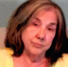 Shirley Ann Phaneuf Cole (1943-2017)