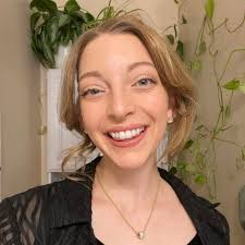 Growing School Gardens Summit 2024: Schedule