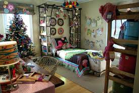 We rounded up the best boho bedroom ideas from our favorite designers that you'll want to copy asap. Bohemian Style Furniture Best Room Design How To Have A Bohemian Style Bedroom