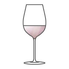 glassware guide for wine enthusiasts