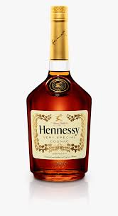 (577 results) price ($) any price. S Cognac Hennessy Bottle Of Hennessy Png Transparent Png Transparent Png Image Pngitem