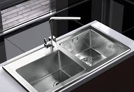 We did not find results for: Style In Your Kitchen With Apell Kitchen Sinks Yiotis Christou Ltd