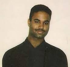 Robert S. Womack (@robertswomack) • Facebook