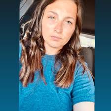 SERVICE ALERT: The Keeley Park sprayground will be closing at 2 pm