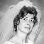 Crouse Family Obituaries