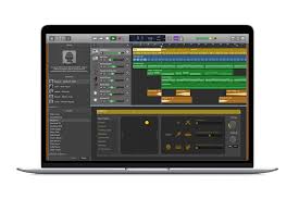 In fact, i have created many songs in garageband that have ended up on tv commercials, video games and even in international films. 5 Great Free Software Options For Making Music At Home Soundfly