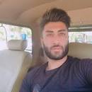 نتیجه تصویری برای اهنگ مازندرانی عرق چه حالی دنه