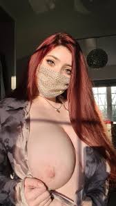 Realbooru - Free Porn Videos and Movies - XXX Teens