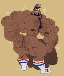 Rule34 - If it exists, there is porn of it  remert, earl devereaux   4075082