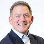 What Are They Saying About ViVE 2023?