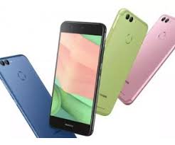 Celcom and maxis will also be offering the phone to its customers as well. Huawei Nova 2 Price In Malaysia Specs Rm492 Technave