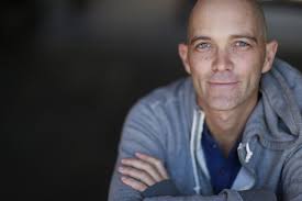 Taylor Mac goes big, and brings 'a ritual sacrifice' to S.F. and the Curran