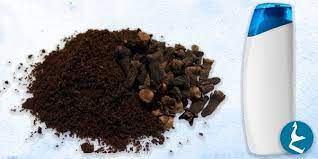 فوائد القرنفل للشعر مع الشامبو بـ 3 طرق لاستخدامه مجلة العزيزة food desserts brownie