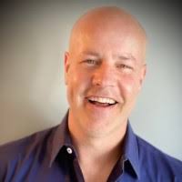 Will Goble Email & Phone Number