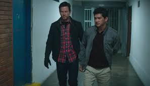 Iko uwais was an actor who had a successful hollywood career. Indonesian Actor Iko Uwais Fights His Way To Mile 22 Entertainment The Jakarta Post