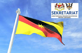 Maybe you would like to learn more about one of these? Penduduk Semenanjung Dan Sabah Ke Sarawak Tidak Lagi Perlu Kuarantin