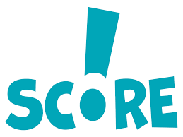 Noun students with low test scores the film's score is by a who's going to score the game? How To Score A New Job Dorothy Dalton