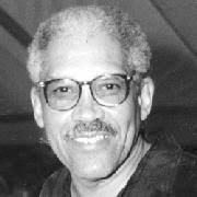 Lavelle Roe Obituary (1940