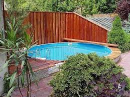 Schwimmbad Pool Stahlwandbecken Rundpool 4 60 X 1 20 M Schwimmbecken Ebay Gartenpools Swimming Pool Schwimmbecken