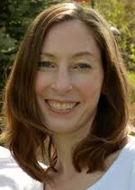 Beth Weaver's Instagram, Twitter & Facebook