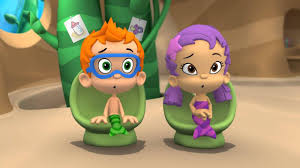 5 out of 5 stars. Bubble Guppies Bedroom Decor Modern Architecture