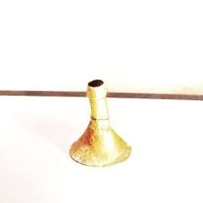 Entrá y conocé nuestras increíbles ofertas y promociones. Descubre Los Instrumentos De Viento De La Antiguedad Medina Reeds Canas Para Oboe Y Corno Ingles Oboe Reeds English Horn