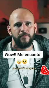 Hay Que Ser Malo Con La Gente Mala