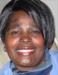 Ruby L Fulmore Obituary