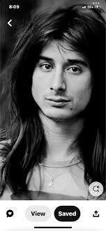 I wrote this song for my Husband Kip Perry. In the early part of our  relationship it felt like we were actors in a play and all the world was  our stage.