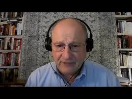 Pierre Haski & Stuart Ewen « Propaganda» (English version)