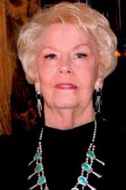 Diana Powell Obituary