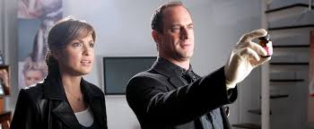 A description of tropes appearing in law & order: Why Did Christopher Meloni Leave Law Order Svu Popsugar Entertainment