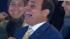 إعدامات نظام #السيسي انتهكت حُرمة شهر الصيام وكل. Ø§Ù„Ø¨Ø±Ù„Ù…Ø§Ù† Ø§Ù„Ù…ØµØ±ÙŠ ÙŠÙ‚Ø± ØªØ¹Ø¯ÙŠÙ„Ø§Øª Ø¯Ø³ØªÙˆØ±ÙŠØ© ØªØ³Ù…Ø­ Ø¨Ø¨Ù‚Ø§Ø¡ Ø§Ù„Ø±Ø¦ÙŠØ³ Ø¹Ø¨Ø¯ Ø§Ù„ÙØªØ§Ø­ Ø§Ù„Ø³ÙŠØ³ÙŠ Ø±Ø¦ÙŠØ³Ø§ Ø­ØªÙ‰ Ø¹Ø§Ù… 2030 Ø´Ø¯ Ø£Ø®Ø¨Ø§Ø± Ø§Ù„ØµØ­Ø±Ø§Ø¡ Ø¶ÙˆØ¡ Ø¹Ù„Ù‰ Ø§Ù„ØµØ­Ø±Ø§Ø¡ ÙˆØ§Ù„Ø¹Ø§Ù„Ù…