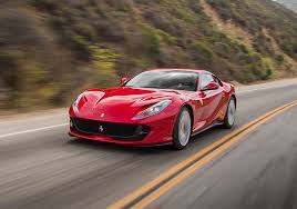 May 21, 2021 · 2021 ferrari portofino m vehicle type: Three Supercars To Drive Right Now Plus Three Worth Waiting For Sharp Magazine